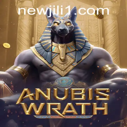 Delve into the World of AnubisWrath: A New Era with NewJiLi