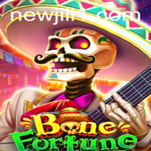 Discovering BoneFortune: An Exciting Journey into the Game World