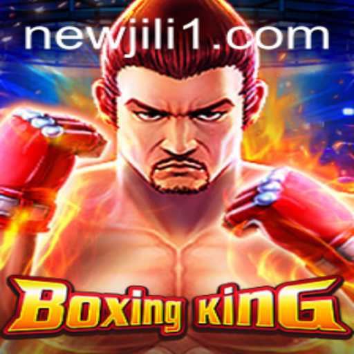 Unleashing the Power of BoxingKing: A Comprehensive Guide
