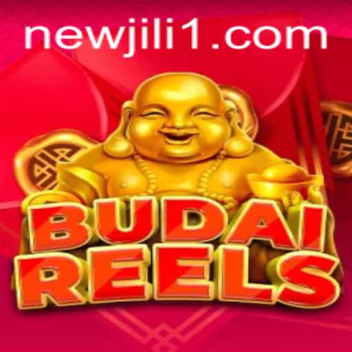 Experience the Thrills of BudaiReels: A Deep Dive into NewJiLi's Latest Sensation