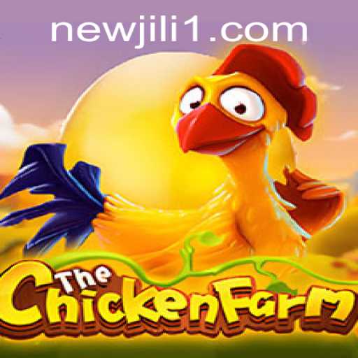 Exploring ChickenFarm: The Seamless Fusion of Adventure and Strategy in NewJiLi