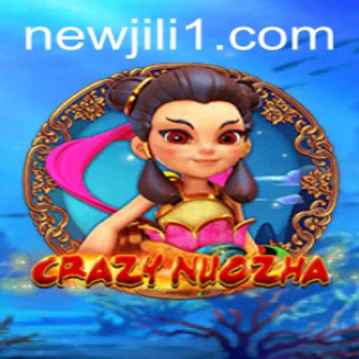 Exploring CrazyNuoZha: An In-Depth Overview