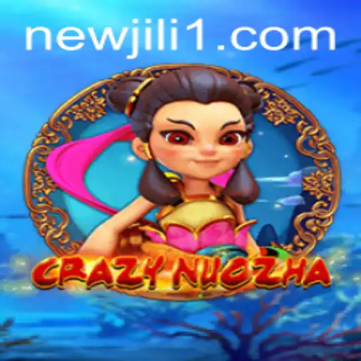 Exploring CrazyNuoZha: An In-Depth Overview