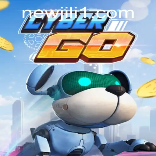 Exploring CyberGO: The New Sensation in the Gaming World