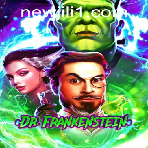 Explore the Thrilling World of DrFrankenstein - A NewJiLi Game Experience