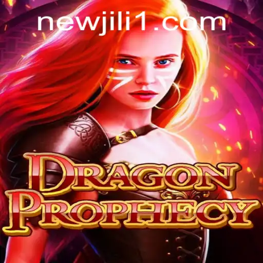 Exploring DragonProphecy: A New Era in Gaming with NewJiLi