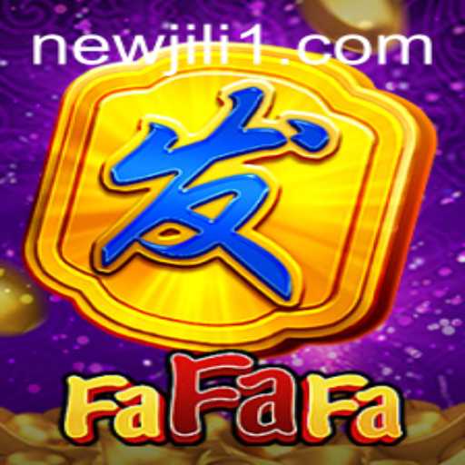 FaFaFa: Exploring the Innovative Gameplay of NewJiLi's Latest Creation