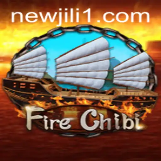Discovering FireChibi: An In-Depth Look at the Exciting NewJiLi Adventure