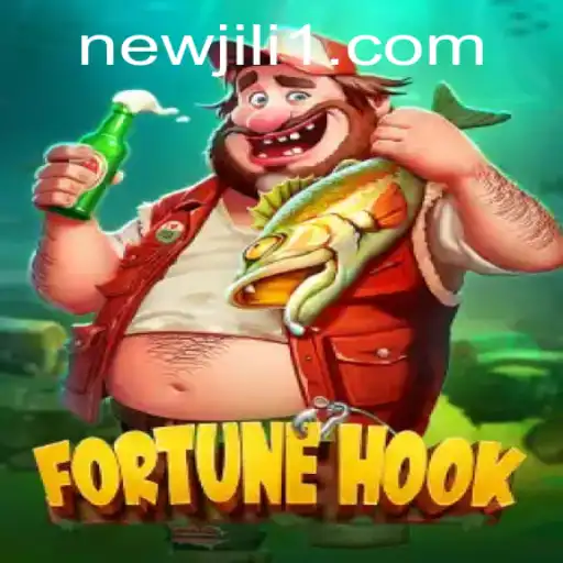 Discover FortuneHook: An Engaging Gaming Experience with NewJiLi