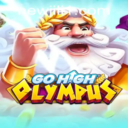 Exploring the Exciting World of GoHighOlympus: A New Adventure with NewJiLi