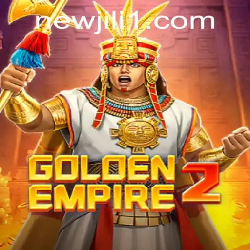 GoldenEmpire2: An In-Depth Look and Gameplay Insights