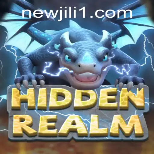 Exploring the Enchanting World of HiddenRealm and the Rise of NewJiLi