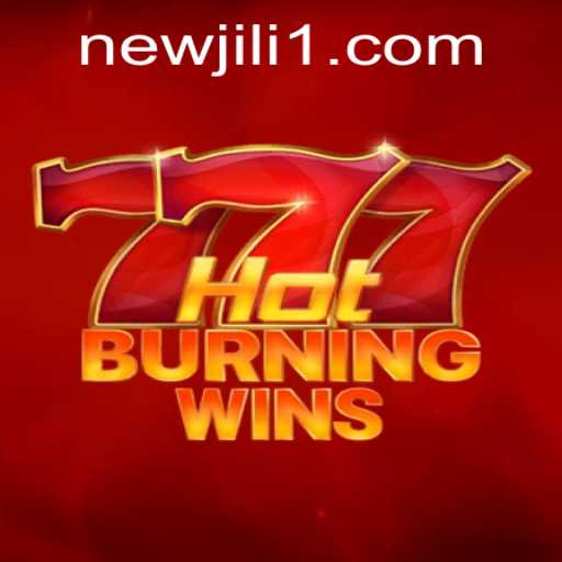 Exploring HotBurningWins and Its Connection to NewJiLi: A Modern Gaming Experience