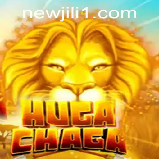 Discover the Latest Sensation: HugaChaga and its Innovative Gameplay