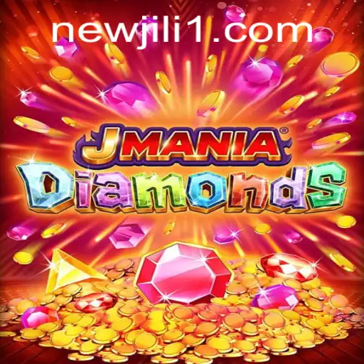 Unveiling JManiaDiamonds: A Glimpse into the Glittering Gem World