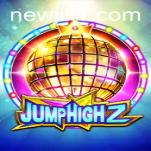 JumpHigh2: Exploring New Heights with NewJiLi