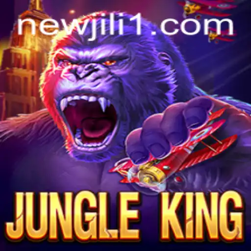 Explore the Thrilling World of JungleKing: Dive into Adventure with NewJiLi