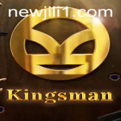 Unveiling Kingsman: The Revolutionary Game by NewJiLi