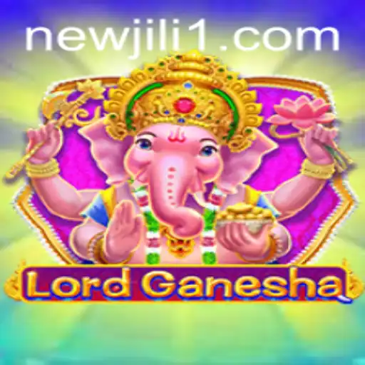 Discover the Exciting World of LordGanesha: Unveiling NewJiLi
