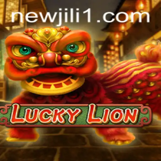Exploring the Excitement of LuckyLion: A Dive into the New JiLi Game Experience