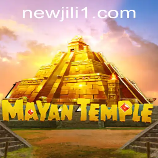 Exploring the Mysteries of MayanTemple: NewJiLi's Latest Gaming Adventure