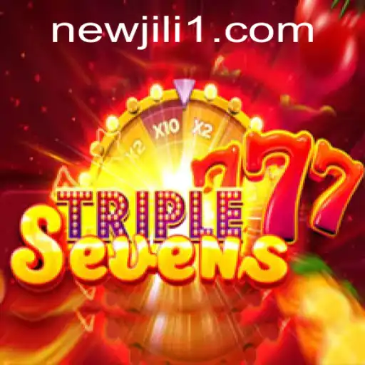 Exploring 777TripleSeven and the Rise of NewJiLi in Gaming