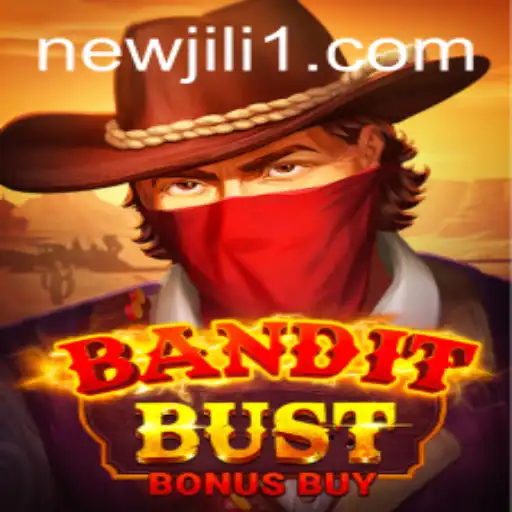 BanditBustBonusBuy: A New Dimension in Gaming