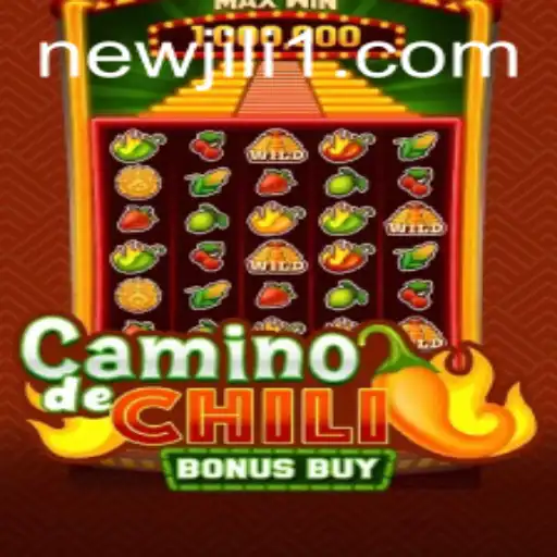 Unveiling CaminodeChiliBonusBuy: A NewJiLi Gaming Experience