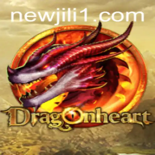 Explore the Myths and Magic of DragonHeart