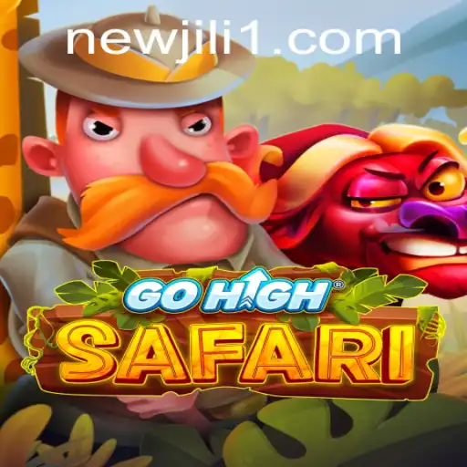 Exploring the Thrilling Adventures of GoHighSafari