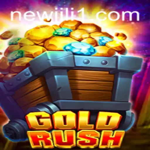 GoldRush: Unveiling the Adventure with NewJiLi