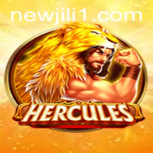 Discovering the World of Hercules: A New Gaming Experience with NewJiLi