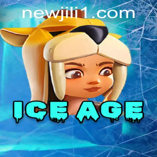 Exploring the Chilling Adventure of IceAge: A Deep Dive into the Game NewJiLi