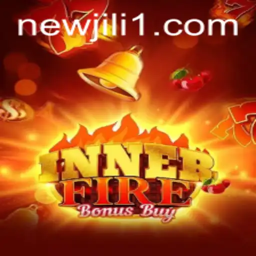 Unveiling the Thrills of InnerFireBonusBuy: A NewJiLi Gaming Adventure