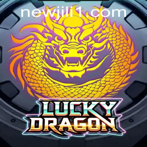 Exploring the Exciting World of LuckyDragon: Gaming with NewJiLi