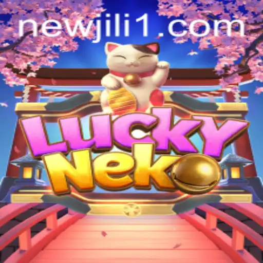 Discovering the Excitement of LuckyNeko: A Dive into the NewJiLi Phenomenon