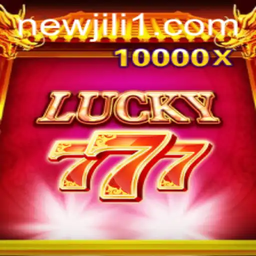 Exploring LuckySeven: A Captivating Journey into NewJiLi's Latest Offering