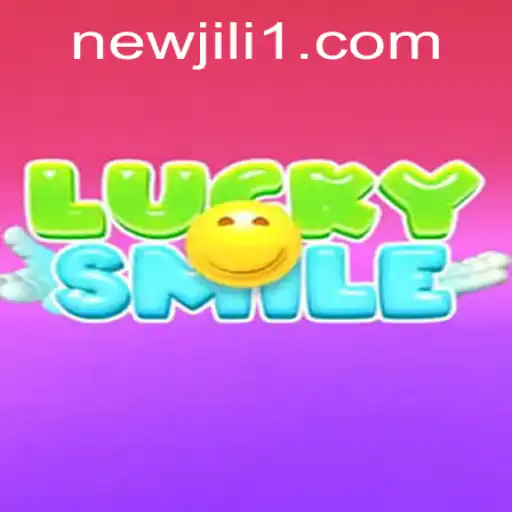 Discovering LuckySmile: Adventure Awaits with NewJiLi