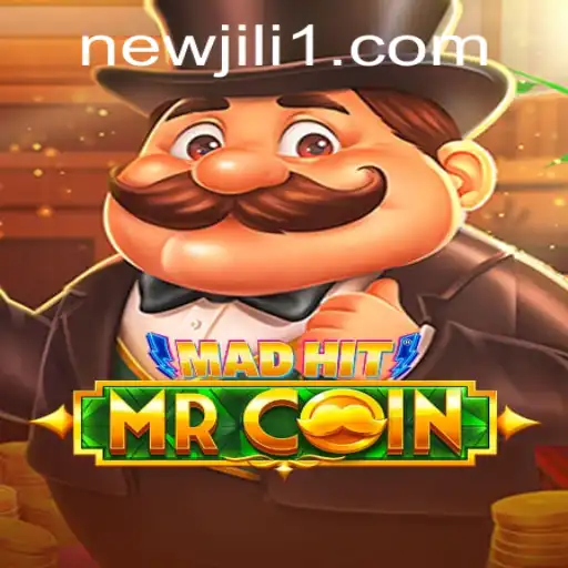 Unveiling MadHitMrCoin: A Comprehensive Guide to the Game Revolution