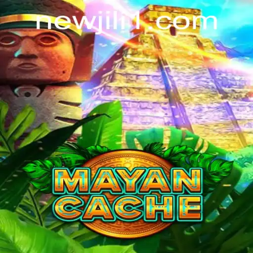 Discover the Exciting World of MayanCache: Adventure Awaits with NewJiLi