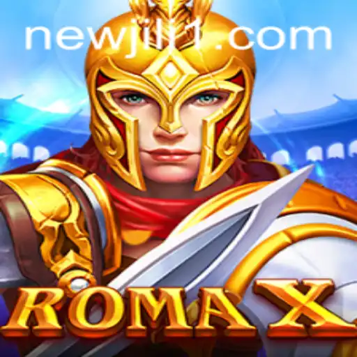 Exploring RomaX: A New Gaming Experience with NewJiLi