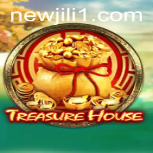 Unveiling the Wonders of TreasureHouse: A New Era with NewJiLi