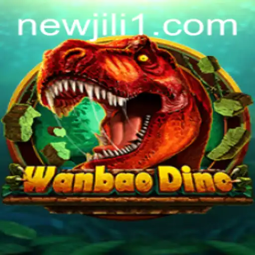 Dive into the World of WanBaoDino: A New Era of Gaming with NewJiLi