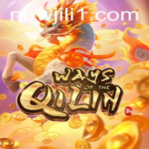 Exploring the Exciting Realm of 'WaysoftheQilin': A NewJiLi Innovation