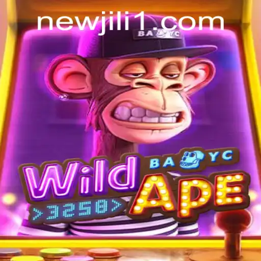 Exploring WildApe3258: A Comprehensive Guide