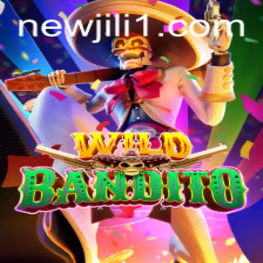 WildBandito: Unleashing Adventure with NewJiLi's Latest Game
