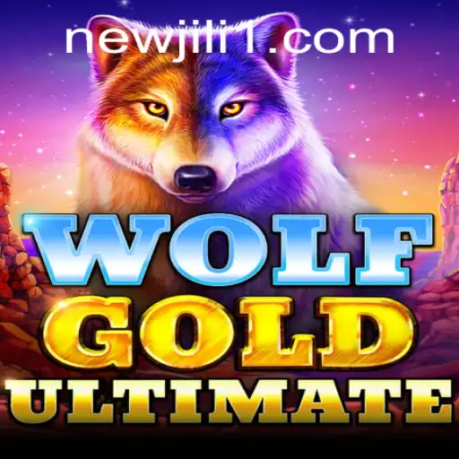 Discovering the Intricacies of WolfGoldUltimate: A NewJiLi Adventure