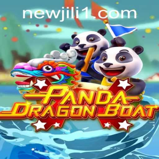 PANDADRAGONBOAT: Unveiling the Thrilling Adventure with NewJiLi