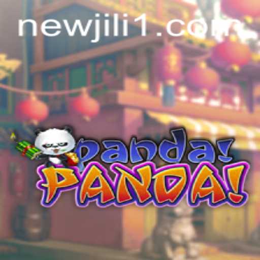 Dive into the Exciting World of PandaPanda: A NewJiLi Gaming Sensation