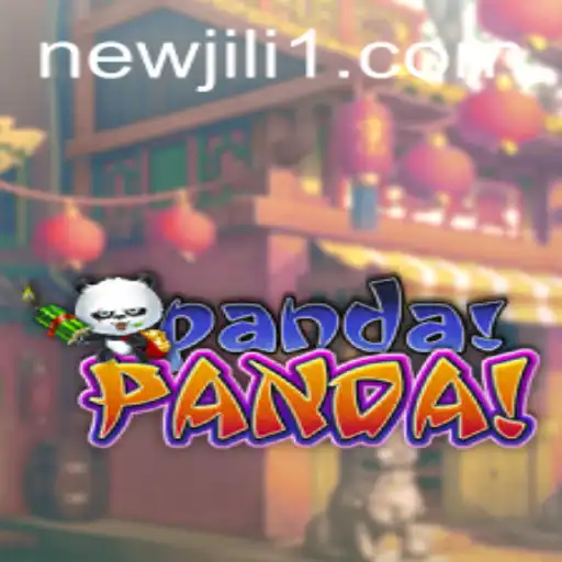 Dive into the Exciting World of PandaPanda: A NewJiLi Gaming Sensation